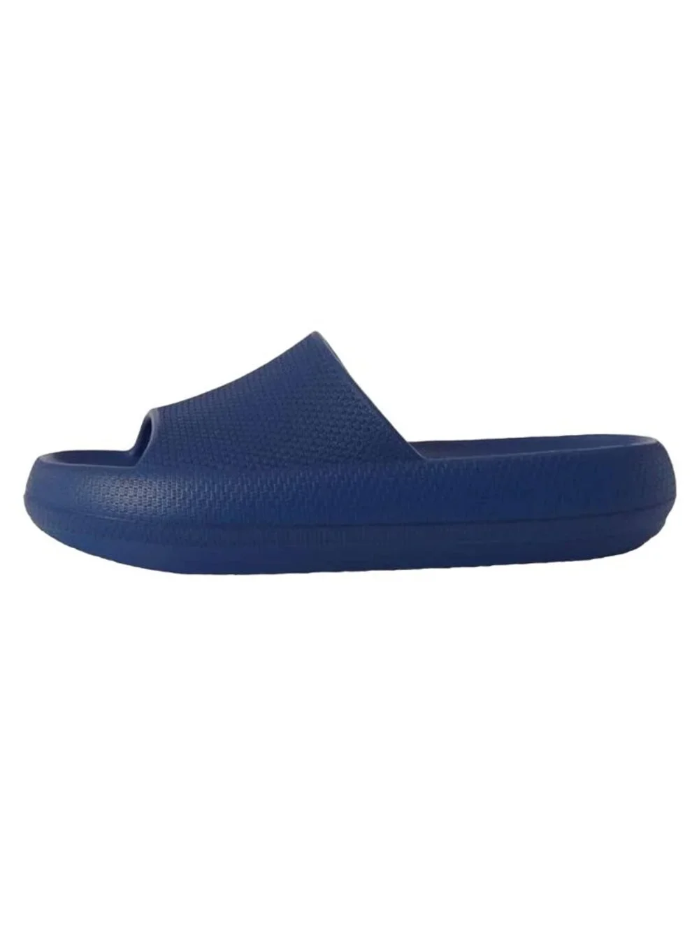 32 Degrees 6/7 Sandals Cushion Slide-on Outdoor Waterproof shoes College Shower